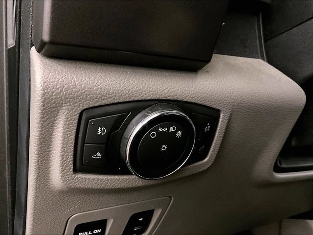 Certified 2018 Ford F150 XLT w/ Equipment Group 301A Mid AWD/4WD image 30