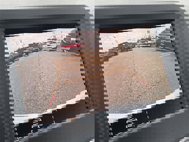 Used 2023 Chevrolet Equinox LT image 10