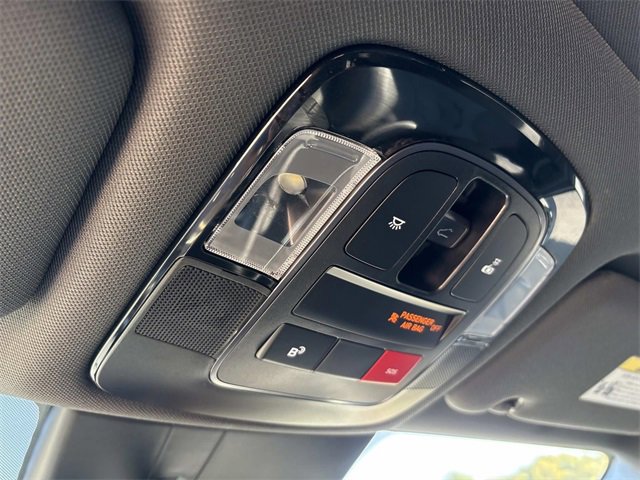 Used 2024 Hyundai Sonata N Line image 34