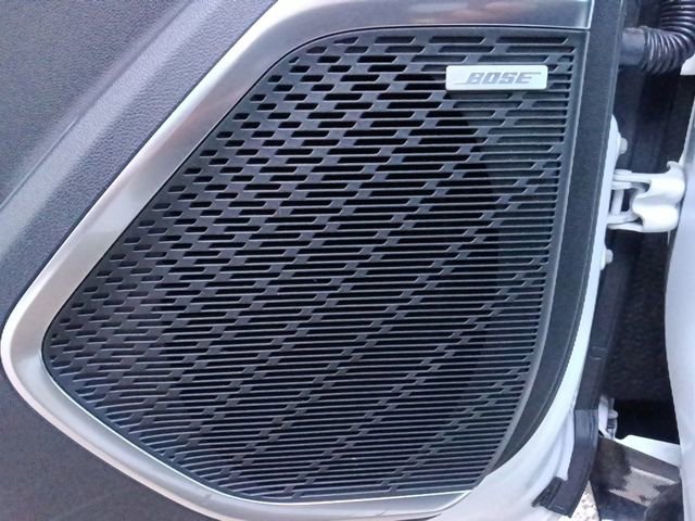 Used 2025 Buick Enclave Sport Touring FWD image 15
