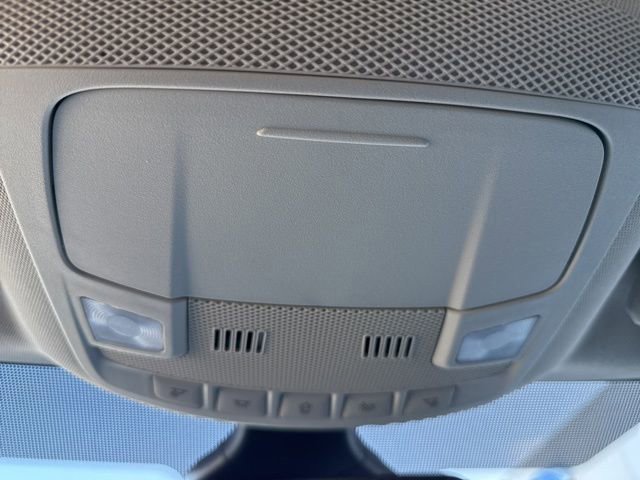 Certified 2024 Ford Edge SEL w/ Convenience Package image 26