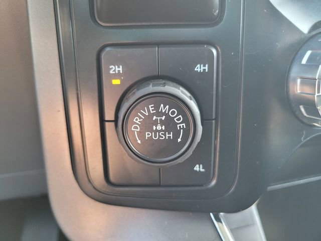 Certified 2025 Ford F150 XLT w/ Equipment Group 301A Standard image 25