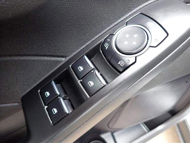 Certified 2023 Ford Escape Active AWD/4WD image 15