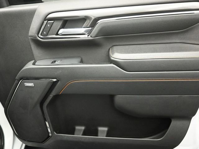 Used 2024 GMC Sierra 2500 AT4 w/ AT4 Premium Plus Package image 44