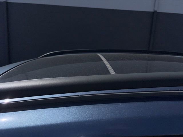 Certified 2018 Ford Escape SEL image 24