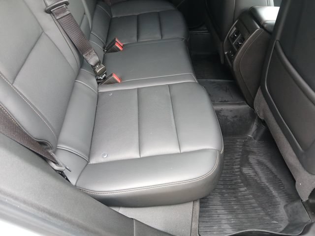 Used 2023 Cadillac XT4 Sport AWD/4WD image 43
