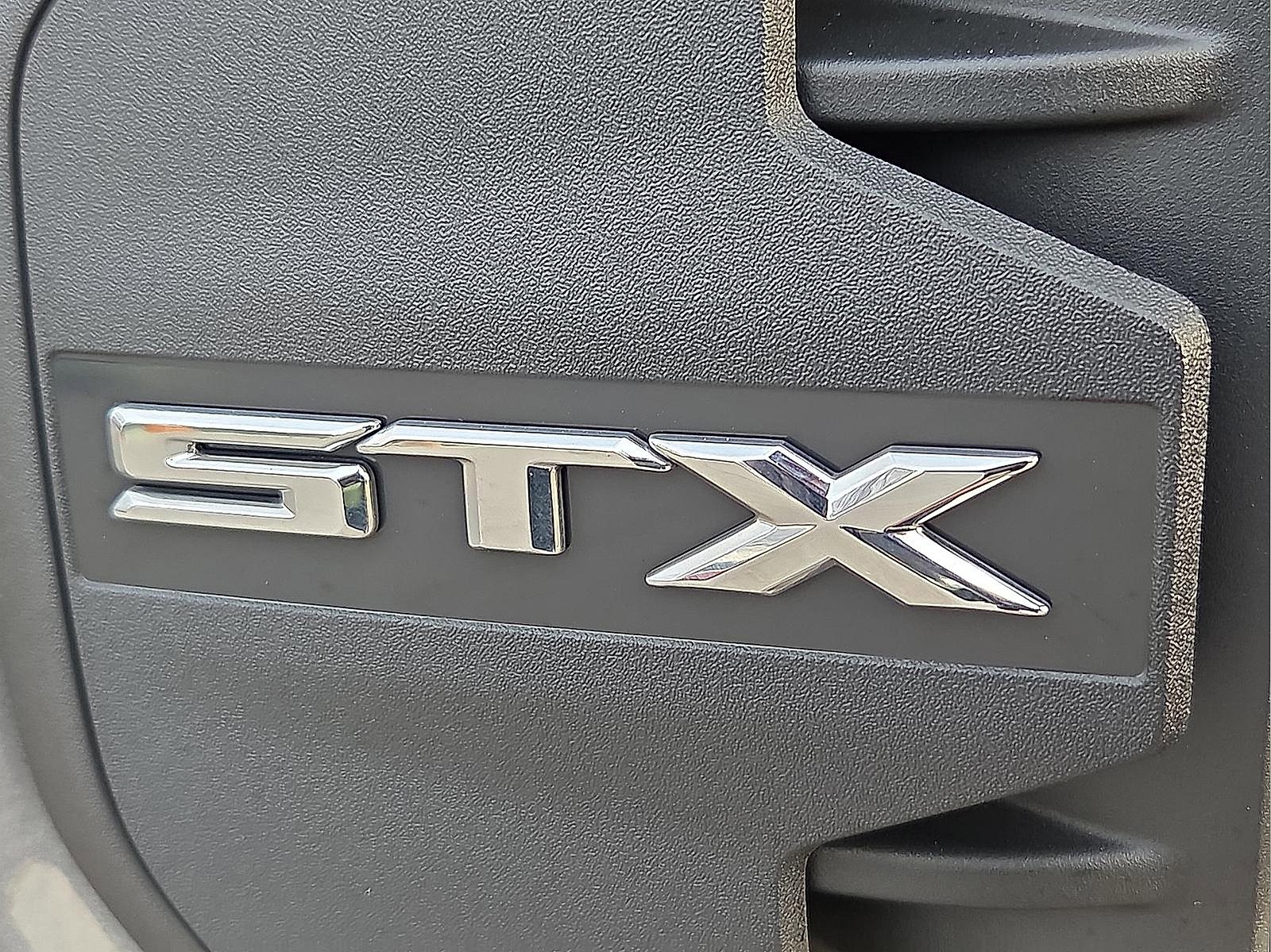 Certified 2024 Ford Ranger XL w/ Trailer Tow Package image 9