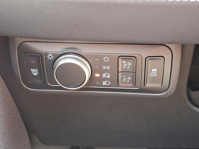 Certified 2022 Ford Mustang Mach-E Select w/ Comfort/Technology Package image 23