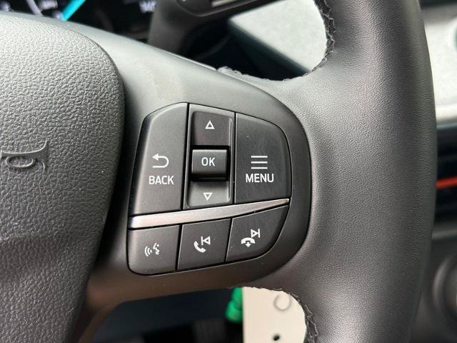 Certified 2024 Ford Maverick XLT w/ XLT Luxury Package FWD image 15