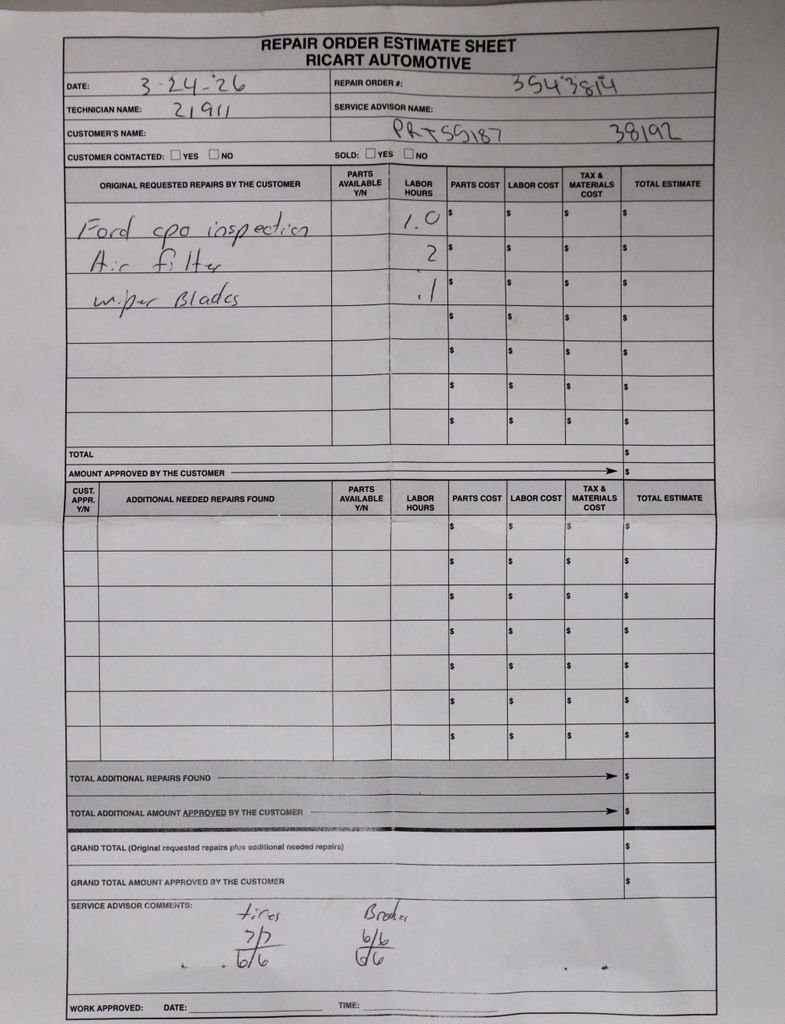 Used 2025 Jeep Compass Limited image 11