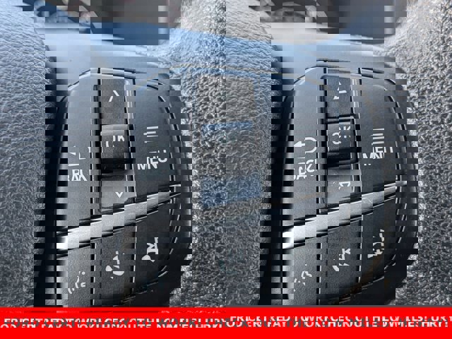 Certified 2024 Ford Transit 250 130 LOW RF 9070 GVWR w/ Exterior Upgrade Package image 15