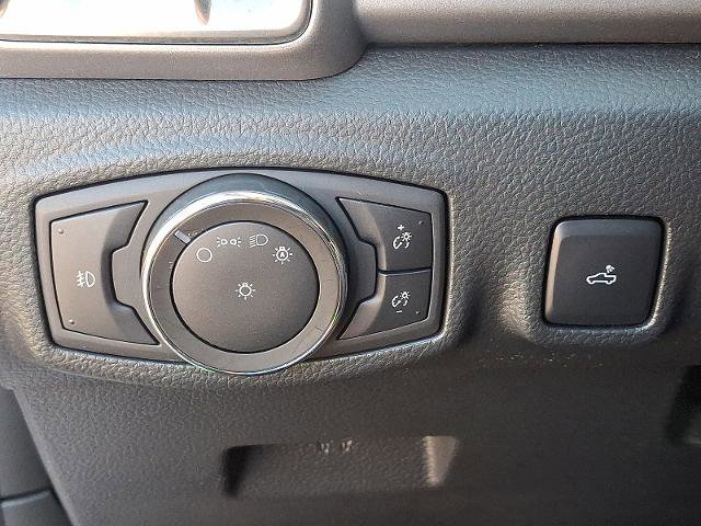 Certified 2020 Ford Ranger XLT w/ Equipment Group 302A Luxury image 24