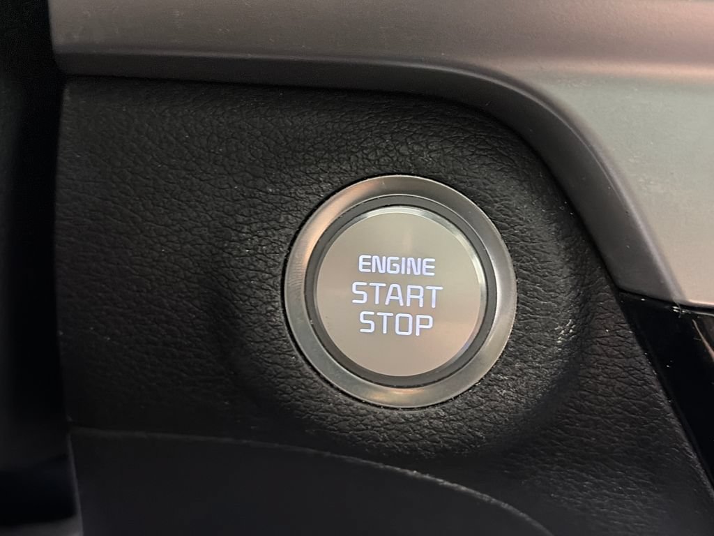Used 2023 Kia Telluride EX w/ EX Captain's Chair Package AWD/4WD image 23