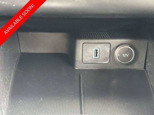 Certified 2020 Ford Escape SE AWD/4WD image 30