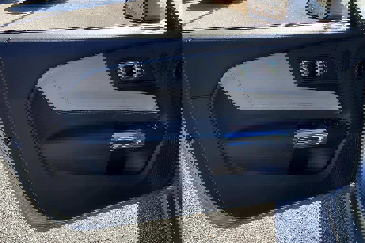 Certified 2024 Ford Mustang GT Premium image 19