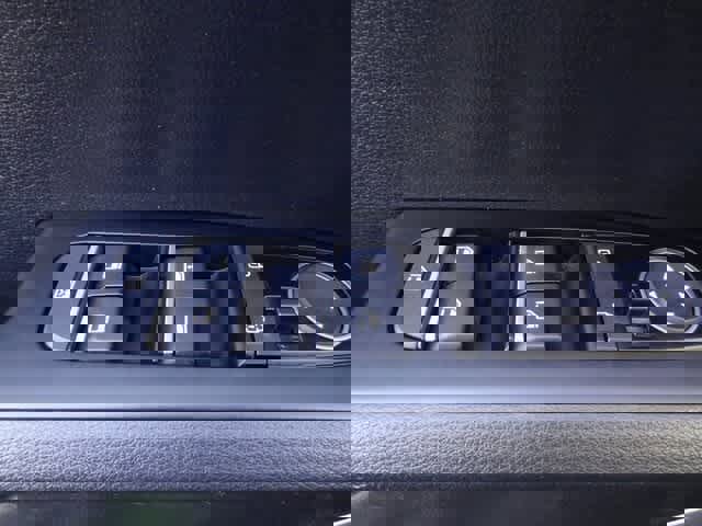 Used 2023 Kia Soul LX w/ Option Group 015 image 14