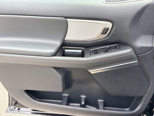 Certified 2025 Ford Expedition Active RWD image 26