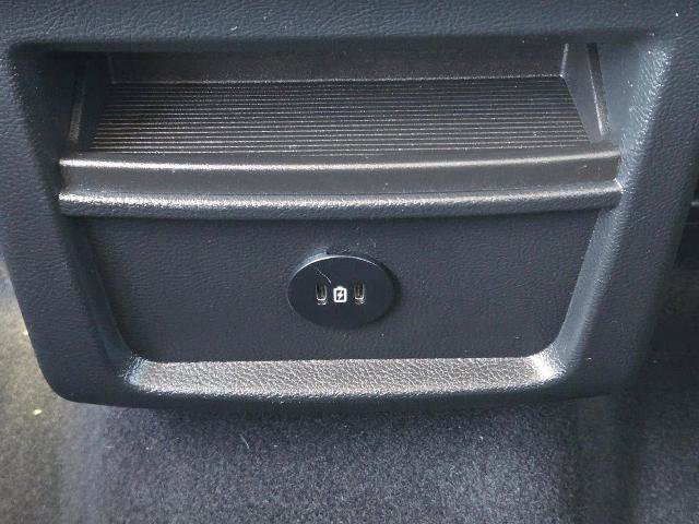 Certified 2024 Ford Edge SE w/ Black Appearance Package image 19