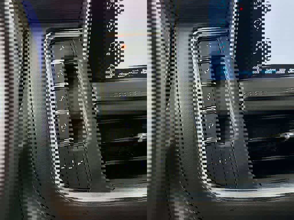 Used 2023 Chevrolet Tahoe Z71 image 19