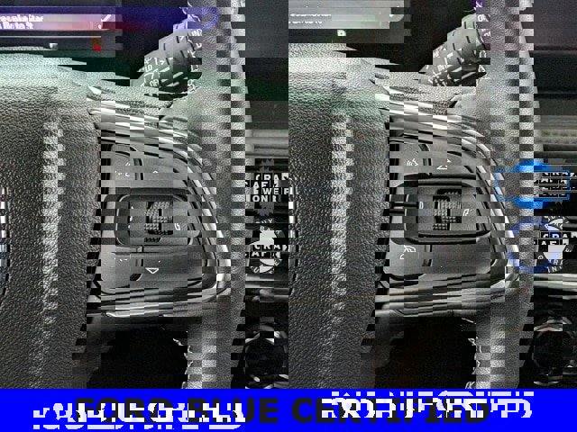 Used 2025 Buick Encore GX Preferred image 22