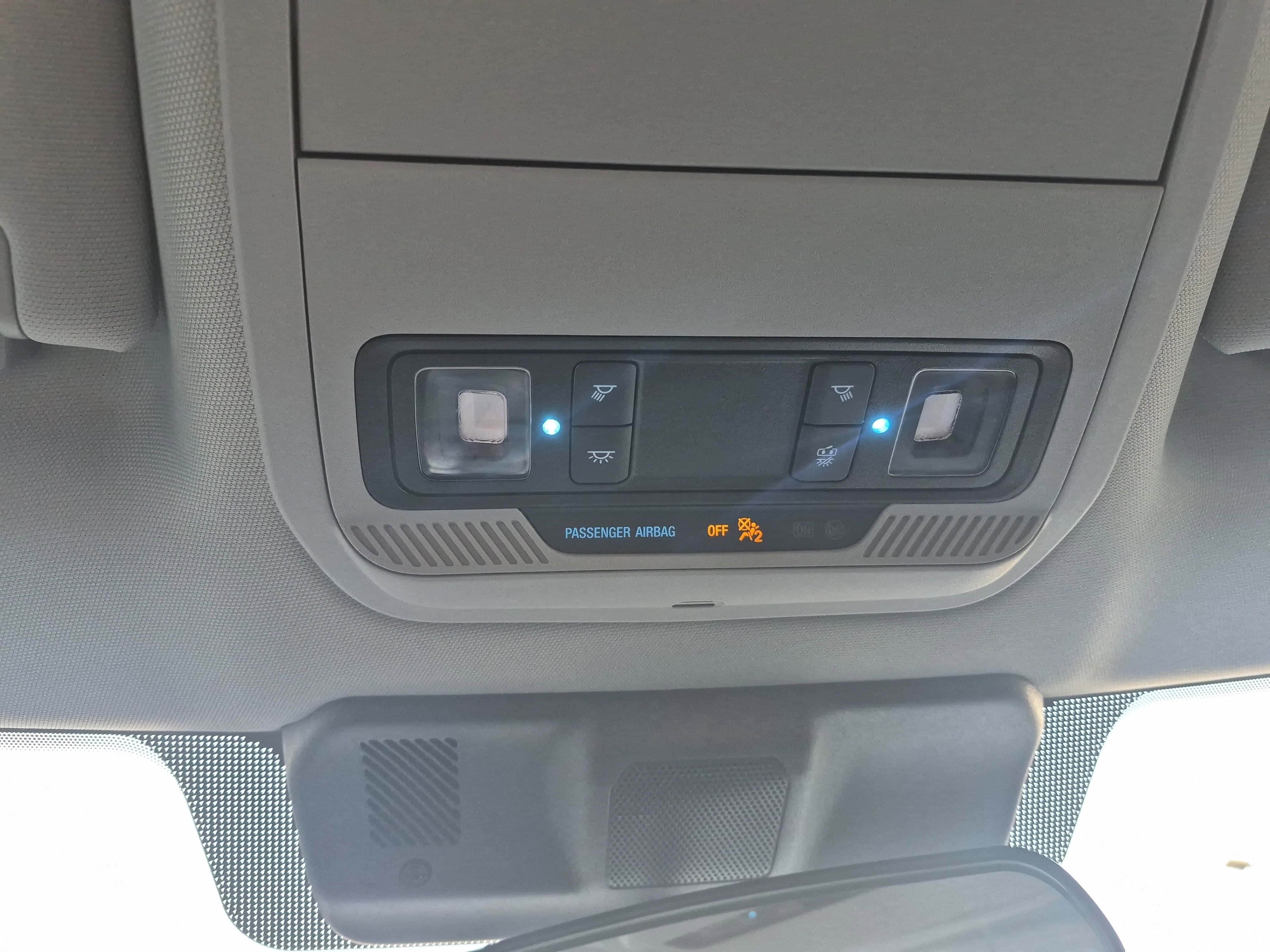 Certified 2025 Ford F150 XLT w/ Equipment Group 301A Standard image 40