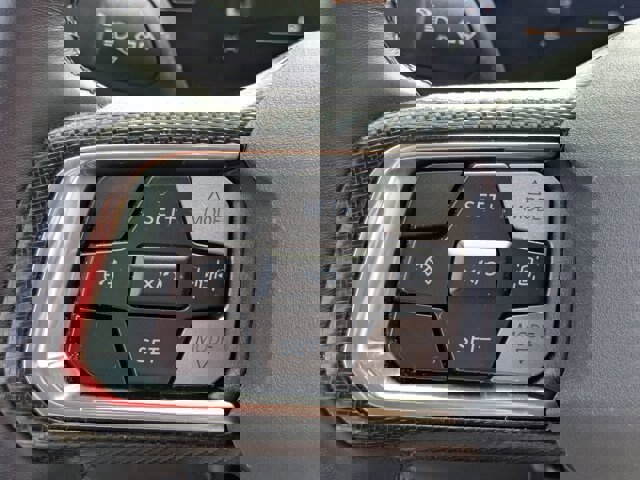 Certified 2025 Ford Mustang GT image 18