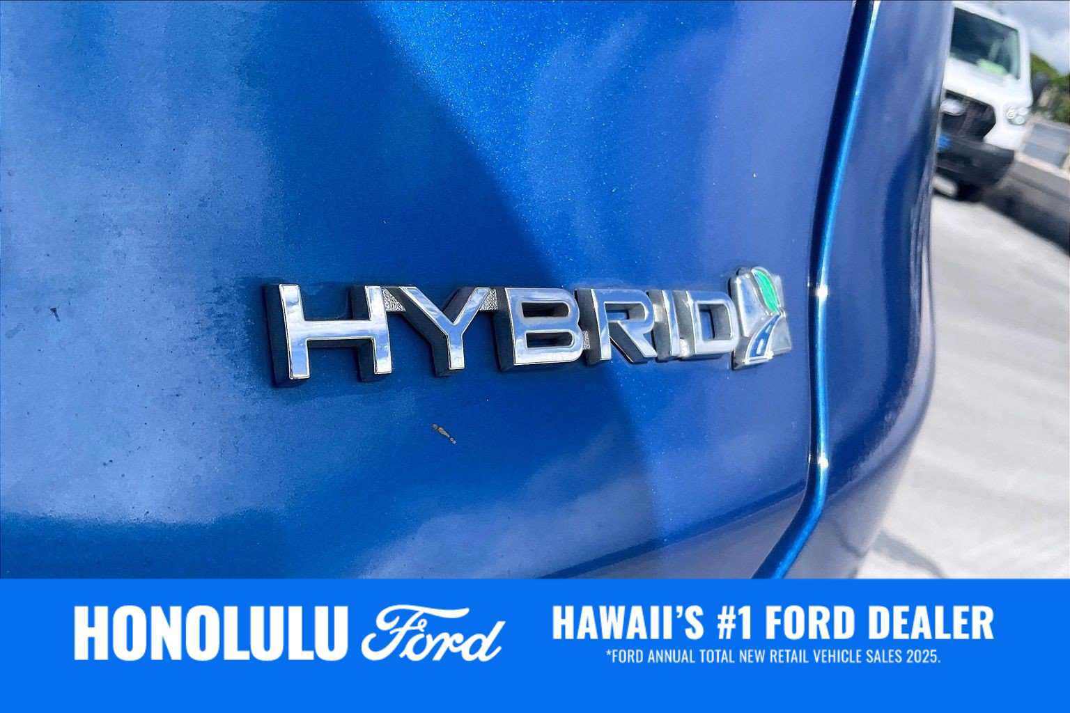 Certified 2018 Ford Fusion S FWD image 7