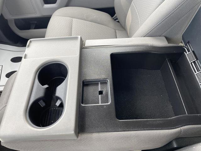 Certified 2019 Ford F150 XLT w/ Equipment Group 302A Luxury AWD/4WD image 31