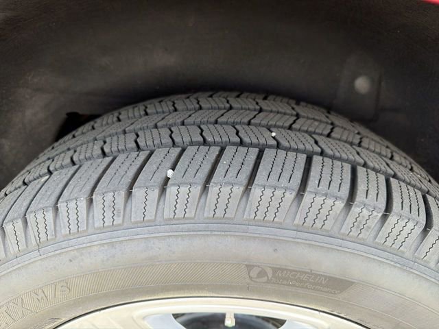 Certified 2020 Ford Expedition XLT w/ Equipment Group 202A image 33