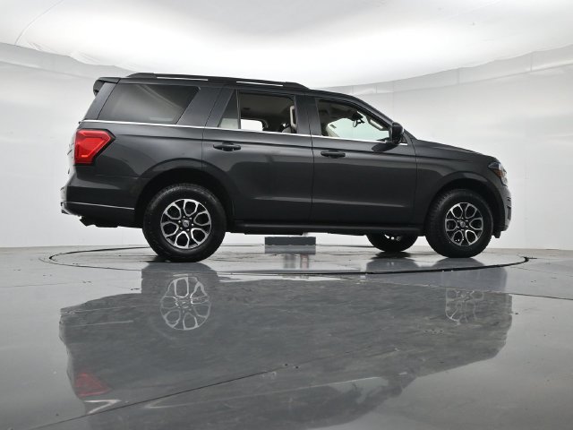 Certified 2024 Ford Expedition XLT AWD/4WD image 37