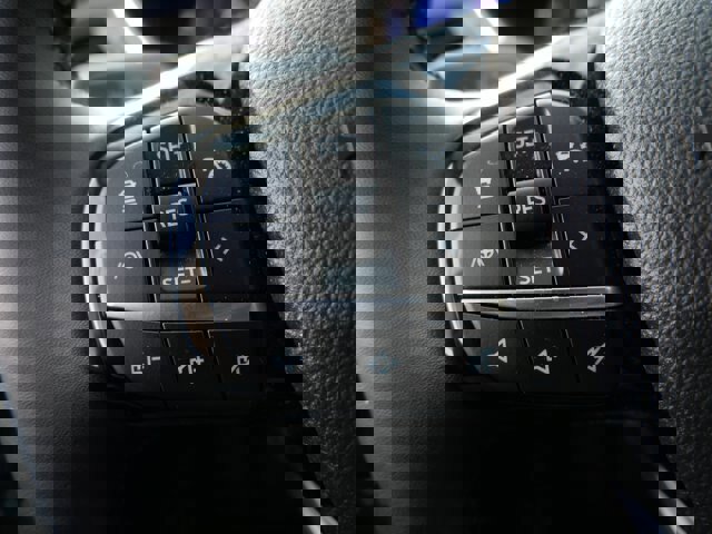 Certified 2022 Ford Escape Titanium w/ Class II Trailer Tow Package image 21