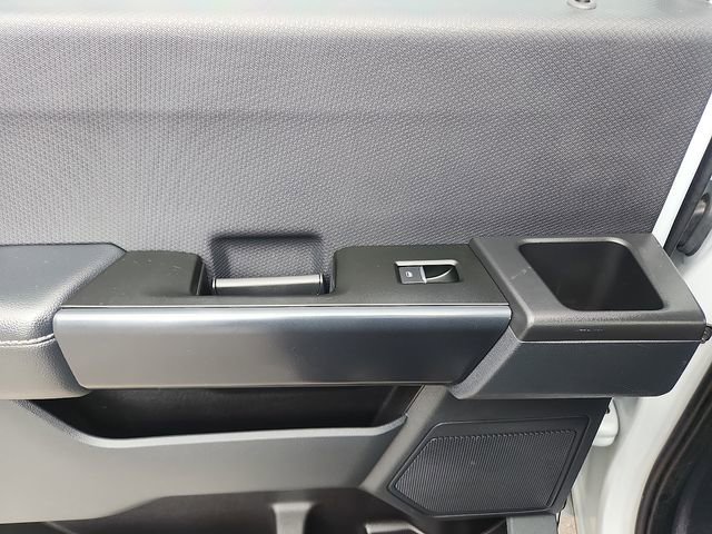 Certified 2022 Ford F150 XL w/ STX Appearance Package image 26