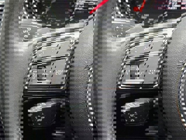 Used 2021 Audi A5 2.0T Premium image 19