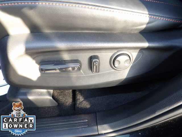 Used 2025 Honda CR-V Sport-L image 26