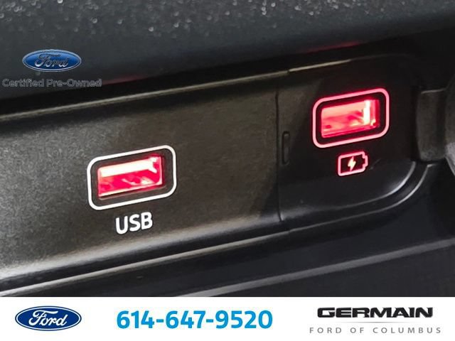 Used 2022 Kia Forte GT-Line w/ GT-Line Premium Package FWD image 37
