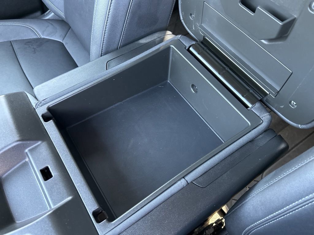 Used 2023 Chevrolet Silverado 3500 LT w/ All Star Edition image 25