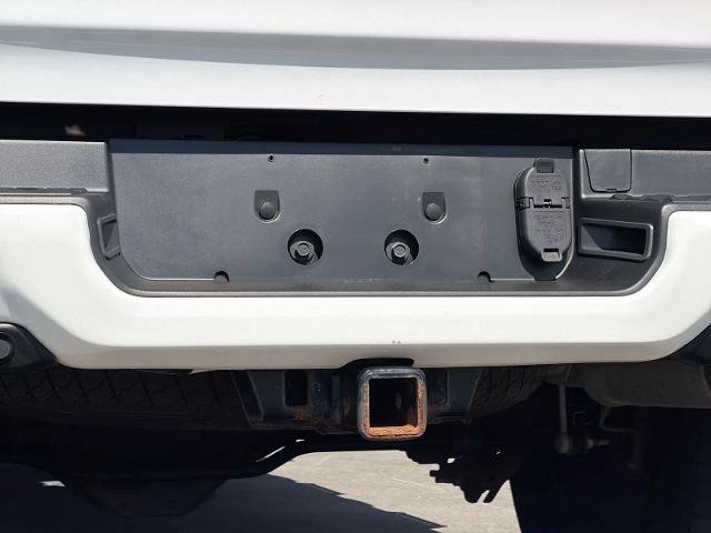 Used 2022 RAM 1500 Big Horn AWD/4WD image 35