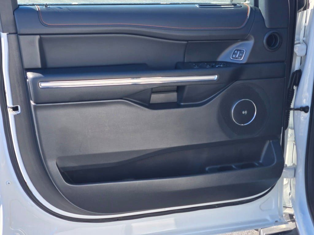 Certified 2024 Ford Expedition Timberline image 23