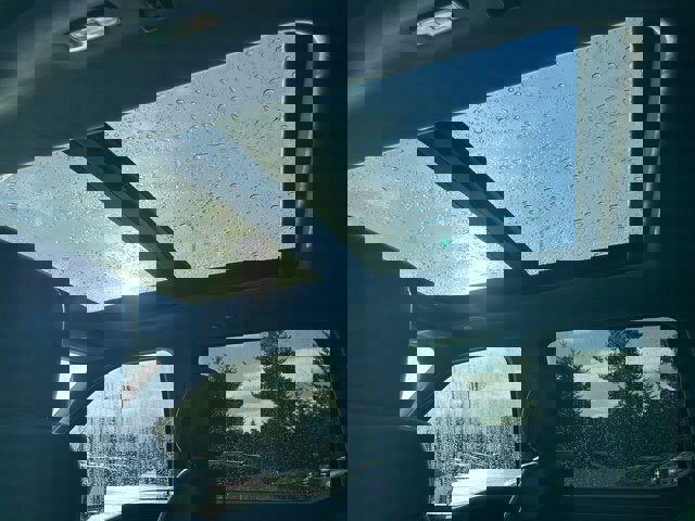 Certified 2023 Ford F150 Limited image 31