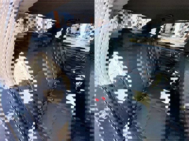 Used 2022 Honda Civic Sport image 25