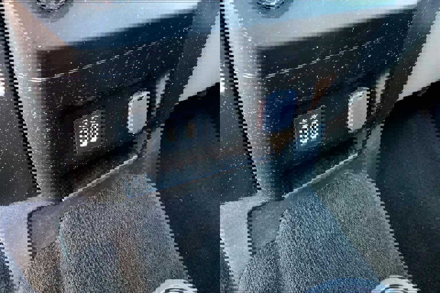 Certified 2019 Ford F150 XLT image 35