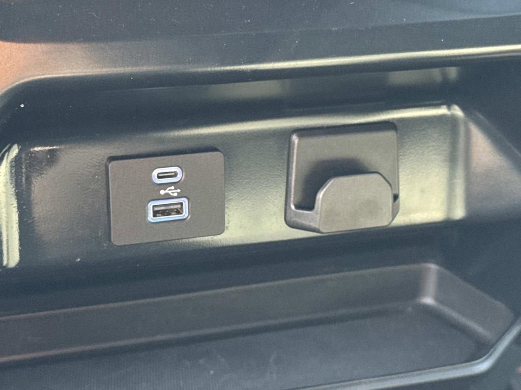 Certified 2023 Ford F150 XLT image 17