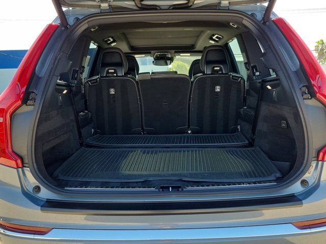 Used 2020 Volvo XC90 T6 Inscription AWD/4WD image 10