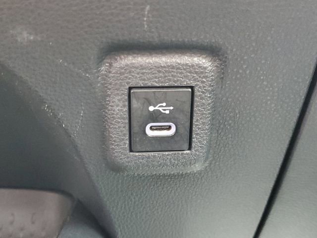 Used 2023 Toyota Corolla LE image 30