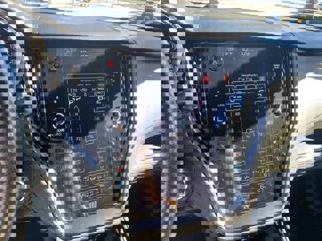 Used 2022 Subaru Outback Wilderness image 17