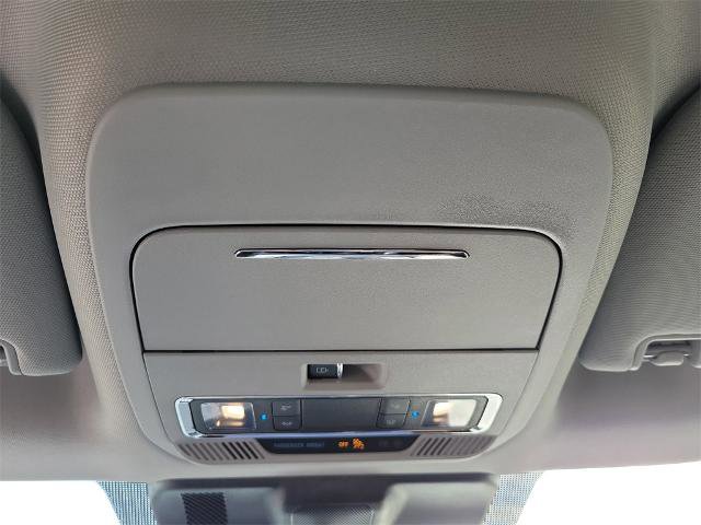 Certified 2022 Ford F150 Lariat w/ Trailer Tow Package image 32