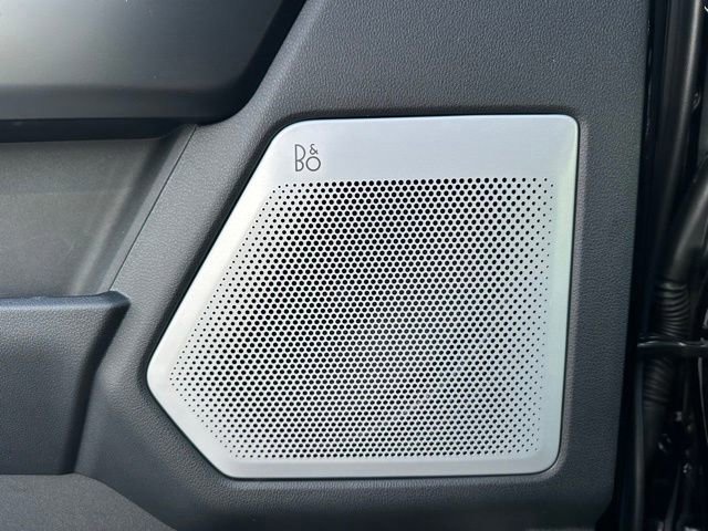 Certified 2025 Ford F150 Raptor image 29