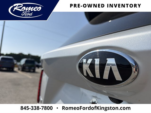 Used 2021 Kia Sorento S AWD/4WD image 28