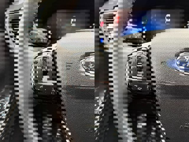 Certified 2023 Ford Escape Active image 19