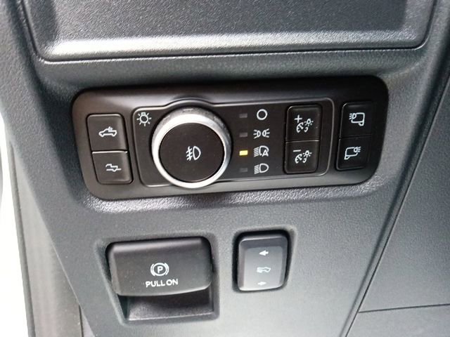 Certified 2026 Ford F150 Raptor AWD/4WD image 17